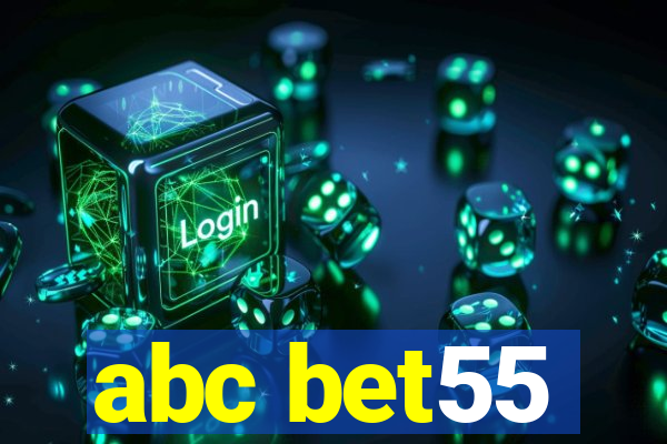 abc bet55